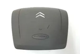 30377954B подушки безпеки Airbag на кермі Citroen Jumper