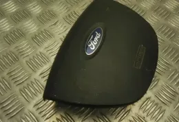 M4973 подушка безопасности Airbag на руле Ford Transit