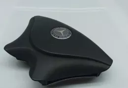 17046024989B5102 подушки безпеки Airbag на кермі Mercedes-Benz SLK R170