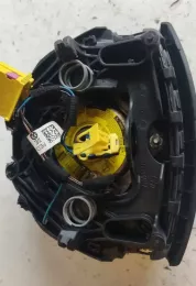 2025063062 подушки безпеки Airbag на кермі Volkswagen Polo IV 9N3