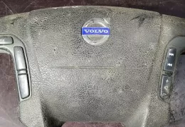 30739577 подушка безопасности Airbag на руле Volvo V70