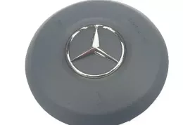 A00086081049116 подушки безпеки Airbag на кермі Mercedes-Benz E W213