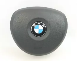 6884330 подушки безпеки Airbag на кермі BMW X1 E84