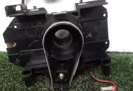 7700424173 подушка безопасности Airbag на руле Renault Laguna I