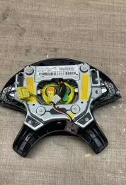 KA16270610390 подушка безопасности Airbag на руле Mercedes-Benz C W204