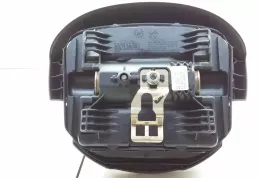 8200301513A подушки безпеки Airbag на кермі Renault Megane II