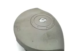 8200381848 подушки безпеки Airbag на кермі Renault Megane II