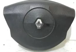 R202220577 подушка безопасности Airbag на руле Renault Laguna II