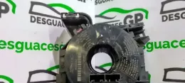 98AB13N064AG подушки безпеки Airbag на кермі Ford Focus