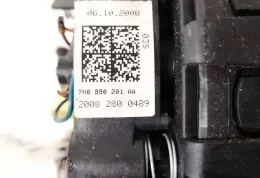 7H0880201AA подушки безпеки Airbag на кермі Volkswagen Transporter - Caravelle T5
