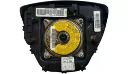 C856900010 подушки безпеки Airbag на кермі Hyundai i20 (GB IB)