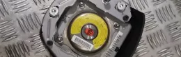 HE097100445 подушка безопасности Airbag на руле Toyota Avensis T270