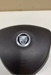 X2101680055 подушки безпеки Airbag на кермі Jaguar XF X250