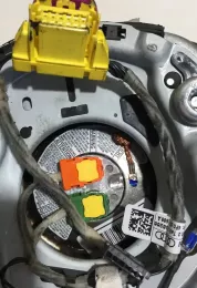 4F0880201BP подушки безпеки Airbag на кермі Audi A6 S6 C6 4F