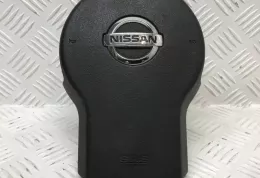 2065250554 подушки безпеки Airbag на кермі Nissan Pathfinder R51