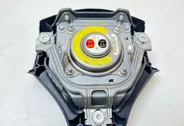 Y10132106A5A подушка безопасности Airbag на руле Toyota Corolla Verso AR10