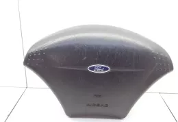 1126300080022119 подушки безпеки Airbag на кермі Ford Focus