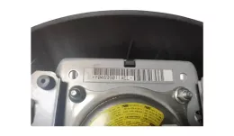 HE114085056 подушка безопасности Airbag на руле Toyota Avensis T270
