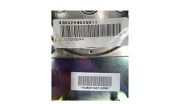 70600004A подушки безпеки Airbag на кермі Hyundai H-1, Starex, Satellite