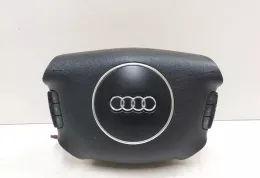 001LD00K3VZ подушки безпеки Airbag на кермі Audi A8 S8 D2 4D