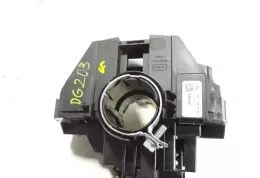 8A6713N064BH подушка безопасности Airbag на руле Ford Tourneo