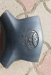 565D048X0890527 подушки безпеки Airbag на кермі Toyota Avensis T250