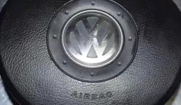 09071529703079 подушки безпеки Airbag на кермі Volkswagen Polo