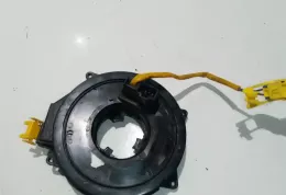 BI0X04D6130 подушка безопасности Airbag на руле KIA Sportage