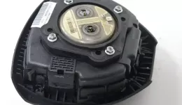 9W8304B13ADOLEG подушки безпеки Airbag на кермі Jaguar XF X250