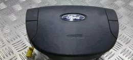 VM21F042B85 подушки безпеки Airbag на кермі Ford Galaxy