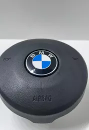 33784579805 подушка безопасности Airbag на руле BMW 3 F30 F35 F31