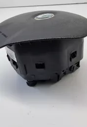 15609152000 подушки безпеки Airbag на кермі Alfa Romeo Giulietta