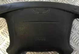 1711530397 подушка безопасности Airbag на руле Daewoo Tacuma