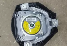 6A1B93510Y0V подушки безпеки Airbag на кермі Subaru Forester SH