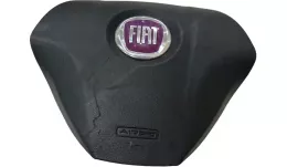 012082690429 подушки безпеки Airbag на кермі Fiat Bravo