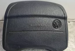 X21F4BN1AFE подушки безпеки Airbag на кермі Volkswagen Transporter - Caravelle T4