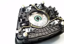 F1EBA042B85AB подушка безопасности Airbag на руле Ford Focus