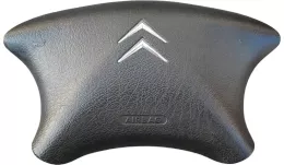 D359691 подушки безпеки Airbag на кермі Citroen Xsara Picasso