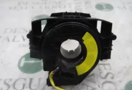 5N01031093104998 подушка безопасности Airbag на руле Ford Fiesta