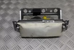 7M3880204C подушка безопасности Airbag на руле Seat Alhambra (Mk1)