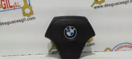 18659 подушки безпеки Airbag на кермі BMW 3 E36