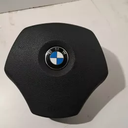 6774946 подушки безпеки Airbag на кермі BMW 3 E90 E91