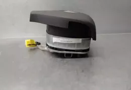 1K0880201AE подушка безопасности Airbag на руле Volkswagen Jetta V