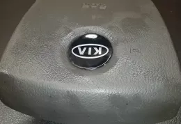 V0AQRRRV7G0030 подушки безпеки Airbag на кермі KIA Sorento