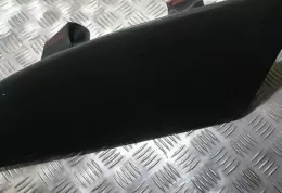 53987149 подушки безпеки Airbag на кермі Ford Focus
