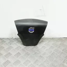 B8612F1781731 подушка безопасности Airbag на руле Volvo V50
