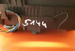 AM51T042B85BEW подушка безопасности Airbag на руле Ford Grand C-MAX