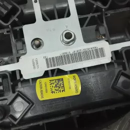 AMAV6055120618 подушка безопасности Airbag на руле Nissan Almera N16