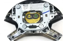 A0008605202 подушка безопасности Airbag на руле Mercedes-Benz ML W164
