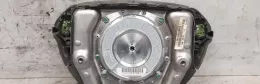 5C1490980580 подушки безпеки Airbag на кермі Mercedes-Benz CLK A208 C208
